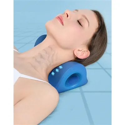 Na čo slúžia značky na nosidlách s zadnou doskou?