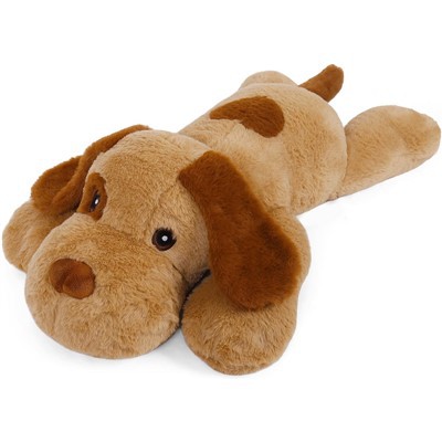 Aká je odporúčaná hmotnosť pre vážené domáce potreby?